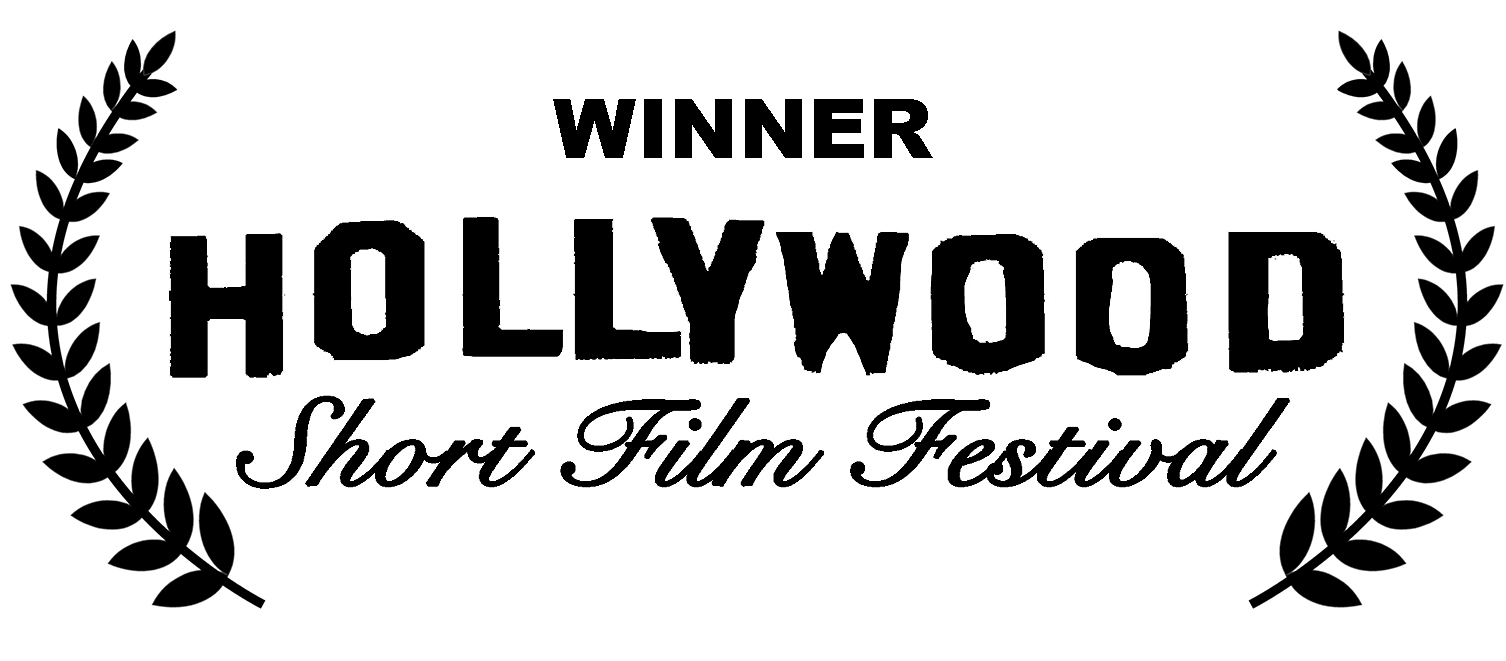 MeiHouWang Hollywood short film fest award